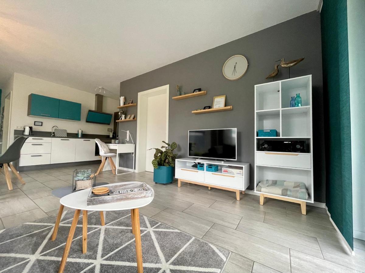 Apartment Tanja *