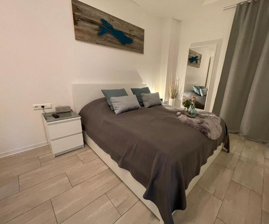 Tanja Apartment Engen